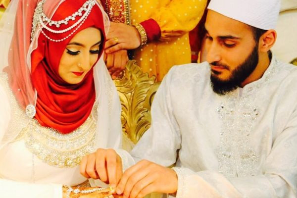 Love Marriage Specialist