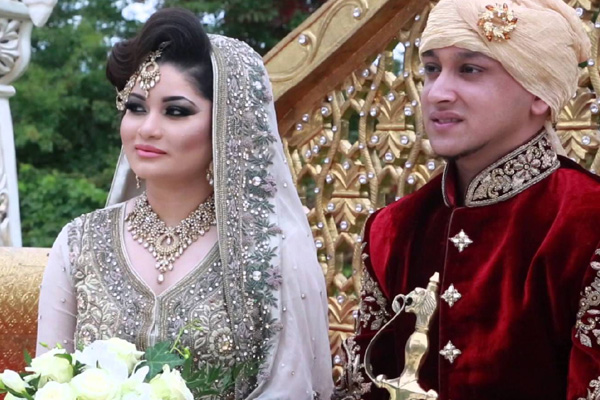 Job Problem Specialist